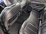 Used 2024 JEEP GRAND CHEROKEE 4XE 4X4 in WEST PALM BEACH, FLORIDA (Photo 15)