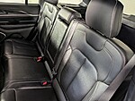 Used 2024 JEEP GRAND CHEROKEE 4XE 4X4 in WEST PALM BEACH, FLORIDA (Photo 16)