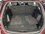 Used 2024 JEEP GRAND CHEROKEE 4XE 4X4 in WEST PALM BEACH, FLORIDA (Photo 17)