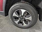 Used 2024 JEEP GRAND CHEROKEE 4XE 4X4 in WEST PALM BEACH, FLORIDA (Photo 19)
