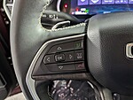 Used 2024 JEEP GRAND CHEROKEE 4XE 4X4 in WEST PALM BEACH, FLORIDA (Photo 21)