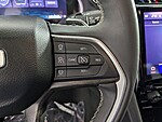 Used 2024 JEEP GRAND CHEROKEE 4XE 4X4 in WEST PALM BEACH, FLORIDA (Photo 22)