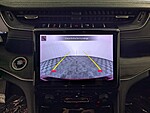 Used 2024 JEEP GRAND CHEROKEE 4XE 4X4 in WEST PALM BEACH, FLORIDA (Photo 24)