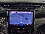 Used 2024 JEEP GRAND CHEROKEE 4XE 4X4 in WEST PALM BEACH, FLORIDA (Photo 25)