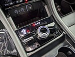 Used 2024 JEEP GRAND CHEROKEE 4XE 4X4 in WEST PALM BEACH, FLORIDA (Photo 26)