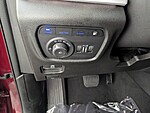 Used 2024 JEEP GRAND CHEROKEE 4XE 4X4 in WEST PALM BEACH, FLORIDA (Photo 27)