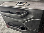 Used 2024 JEEP GRAND CHEROKEE 4XE 4X4 in WEST PALM BEACH, FLORIDA (Photo 28)