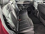 Used 2024 JEEP GRAND CHEROKEE 4XE 4X4 in WEST PALM BEACH, FLORIDA (Photo 29)