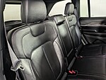 Used 2024 JEEP GRAND CHEROKEE 4XE 4X4 in WEST PALM BEACH, FLORIDA (Photo 31)