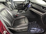 Used 2024 JEEP GRAND CHEROKEE 4XE 4X4 in WEST PALM BEACH, FLORIDA (Photo 32)