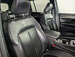 Used 2024 JEEP GRAND CHEROKEE 4XE 4X4 in WEST PALM BEACH, FLORIDA (Photo 33)