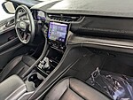 Used 2024 JEEP GRAND CHEROKEE 4XE 4X4 in WEST PALM BEACH, FLORIDA (Photo 34)