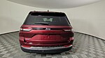 Used 2024 JEEP GRAND CHEROKEE 4XE 4X4 in WEST PALM BEACH, FLORIDA (Photo 5)