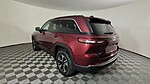 Used 2024 JEEP GRAND CHEROKEE 4XE 4X4 in WEST PALM BEACH, FLORIDA (Photo 6)