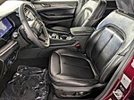 Used 2024 JEEP GRAND CHEROKEE 4XE 4X4 in WEST PALM BEACH, FLORIDA (Photo 9)