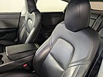 Used 2019 TESLA MODEL 3 LONG RANGE AWD in WEST PALM BEACH, FLORIDA (Photo 11)