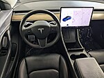 Used 2019 TESLA MODEL 3 LONG RANGE AWD in WEST PALM BEACH, FLORIDA (Photo 12)