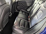 Used 2019 TESLA MODEL 3 LONG RANGE AWD in WEST PALM BEACH, FLORIDA (Photo 13)