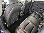 Used 2019 TESLA MODEL 3 LONG RANGE AWD in WEST PALM BEACH, FLORIDA (Photo 14)