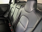 Used 2019 TESLA MODEL 3 LONG RANGE AWD in WEST PALM BEACH, FLORIDA (Photo 15)