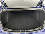 Used 2019 TESLA MODEL 3 LONG RANGE AWD in WEST PALM BEACH, FLORIDA (Photo 16)