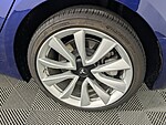 Used 2019 TESLA MODEL 3 LONG RANGE AWD in WEST PALM BEACH, FLORIDA (Photo 17)