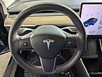 Used 2019 TESLA MODEL 3 LONG RANGE AWD in WEST PALM BEACH, FLORIDA (Photo 18)