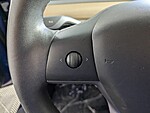 Used 2019 TESLA MODEL 3 LONG RANGE AWD in WEST PALM BEACH, FLORIDA (Photo 19)