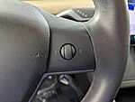 Used 2019 TESLA MODEL 3 LONG RANGE AWD in WEST PALM BEACH, FLORIDA (Photo 20)