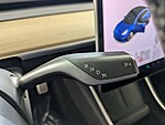 Used 2019 TESLA MODEL 3 LONG RANGE AWD in WEST PALM BEACH, FLORIDA (Photo 21)