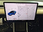 Used 2019 TESLA MODEL 3 LONG RANGE AWD in WEST PALM BEACH, FLORIDA (Photo 22)