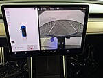 Used 2019 TESLA MODEL 3 LONG RANGE AWD in WEST PALM BEACH, FLORIDA (Photo 23)