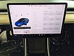 Used 2019 TESLA MODEL 3 LONG RANGE AWD in WEST PALM BEACH, FLORIDA (Photo 24)