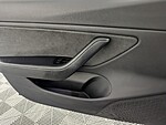 Used 2019 TESLA MODEL 3 LONG RANGE AWD in WEST PALM BEACH, FLORIDA (Photo 25)