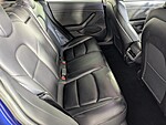 Used 2019 TESLA MODEL 3 LONG RANGE AWD in WEST PALM BEACH, FLORIDA (Photo 26)