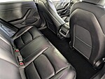 Used 2019 TESLA MODEL 3 LONG RANGE AWD in WEST PALM BEACH, FLORIDA (Photo 27)