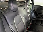 Used 2019 TESLA MODEL 3 LONG RANGE AWD in WEST PALM BEACH, FLORIDA (Photo 28)