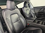 Used 2019 TESLA MODEL 3 LONG RANGE AWD in WEST PALM BEACH, FLORIDA (Photo 29)
