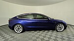 Used 2019 TESLA MODEL 3 LONG RANGE AWD in WEST PALM BEACH, FLORIDA (Photo 3)