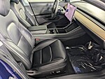 Used 2019 TESLA MODEL 3 LONG RANGE AWD in WEST PALM BEACH, FLORIDA (Photo 30)