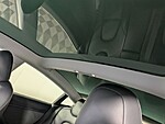 Used 2019 TESLA MODEL 3 LONG RANGE AWD in WEST PALM BEACH, FLORIDA (Photo 32)