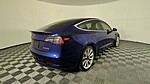 Used 2019 TESLA MODEL 3 LONG RANGE AWD in WEST PALM BEACH, FLORIDA (Photo 4)