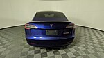 Used 2019 TESLA MODEL 3 LONG RANGE AWD in WEST PALM BEACH, FLORIDA (Photo 5)