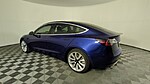 Used 2019 TESLA MODEL 3 LONG RANGE AWD in WEST PALM BEACH, FLORIDA (Photo 6)