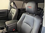 Used 2022 TOYOTA 4RUNNER TRD OFF ROAD PREMIUM 4WD in WEST PALM BEACH, FLORIDA (Photo 10)