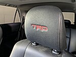 Used 2022 TOYOTA 4RUNNER TRD OFF ROAD PREMIUM 4WD in WEST PALM BEACH, FLORIDA (Photo 11)