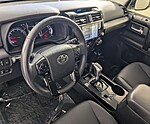 Used 2022 TOYOTA 4RUNNER TRD OFF ROAD PREMIUM 4WD in WEST PALM BEACH, FLORIDA (Photo 12)
