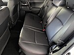Used 2022 TOYOTA 4RUNNER TRD OFF ROAD PREMIUM 4WD in WEST PALM BEACH, FLORIDA (Photo 14)