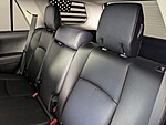 Used 2022 TOYOTA 4RUNNER TRD OFF ROAD PREMIUM 4WD in WEST PALM BEACH, FLORIDA (Photo 15)