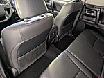Used 2022 TOYOTA 4RUNNER TRD OFF ROAD PREMIUM 4WD in WEST PALM BEACH, FLORIDA (Photo 16)
